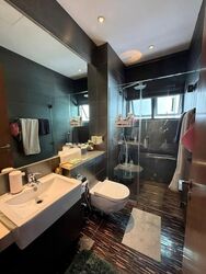 Mountbatten Regency (D15), Apartment #562326131